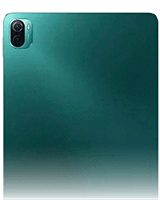 Xiaomi Pad 5 Spare Parts Price & Repair Cost