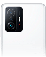 Xiaomi 11T Pro 5G Spare Parts Price & Repair Cost