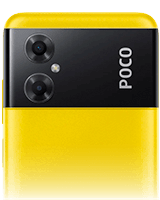POCO M4 5G Spare Parts Price & Repair Cost