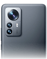 Xiaomi 12 Pro Spare Parts Price & Repair Cost