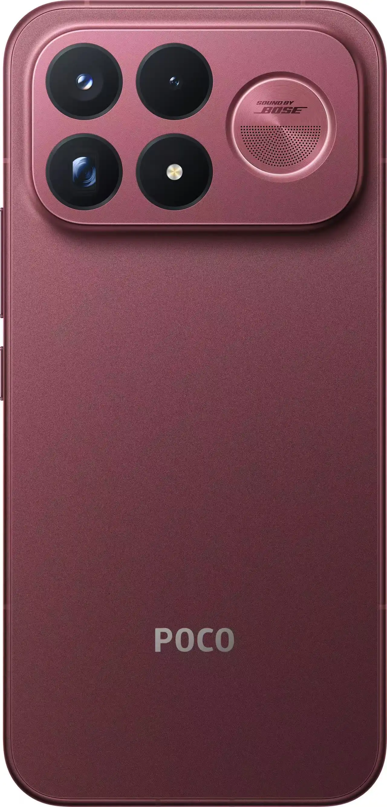 POCO F9 Ultra Fastboot Fastboot system package – Recovery Os3 0 301 0 Wgnmixm Ed78954c (OS3.0.306.0.WGNMIXM) POCO F9 Ultra Fastboot Fastboot system package – Recovery Os3 0 301 0 Wgnmixm Ed78954c (OS3.0.306.0.WGNMIXM)