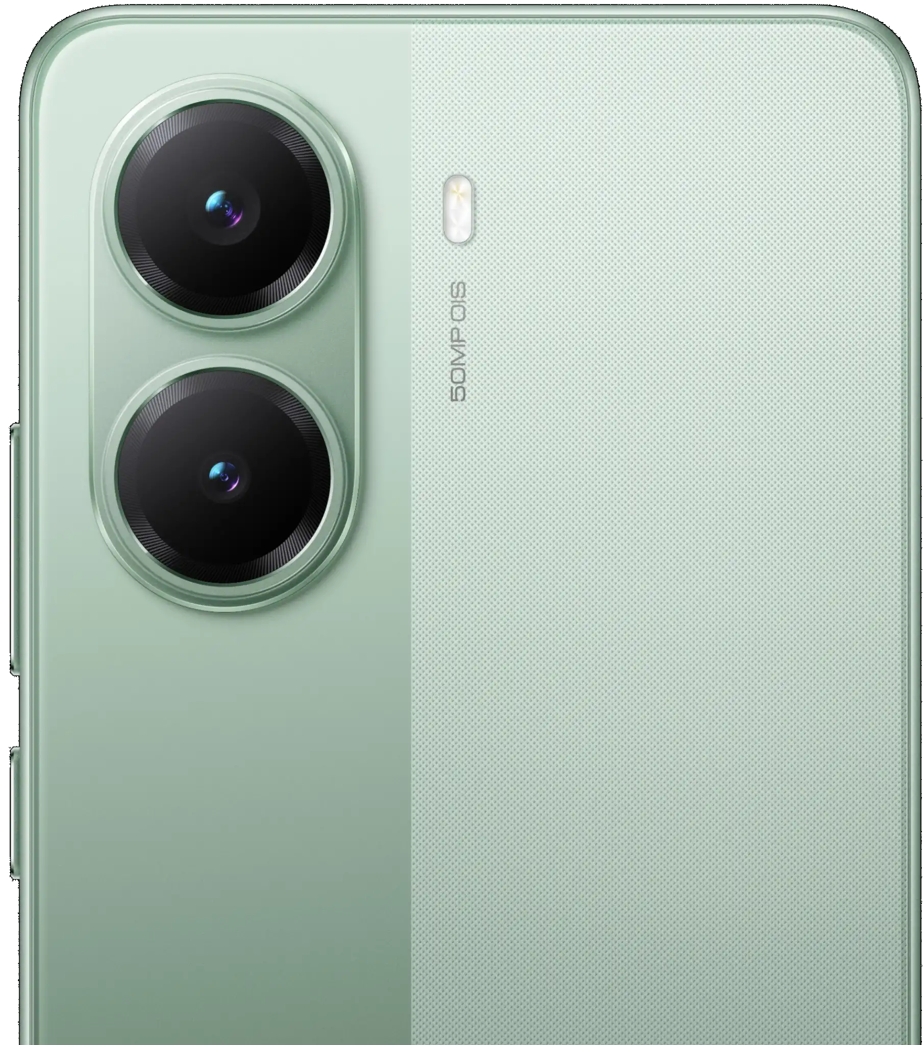 POCO X7 Pro 5G Spare Parts Price & Repair Cost