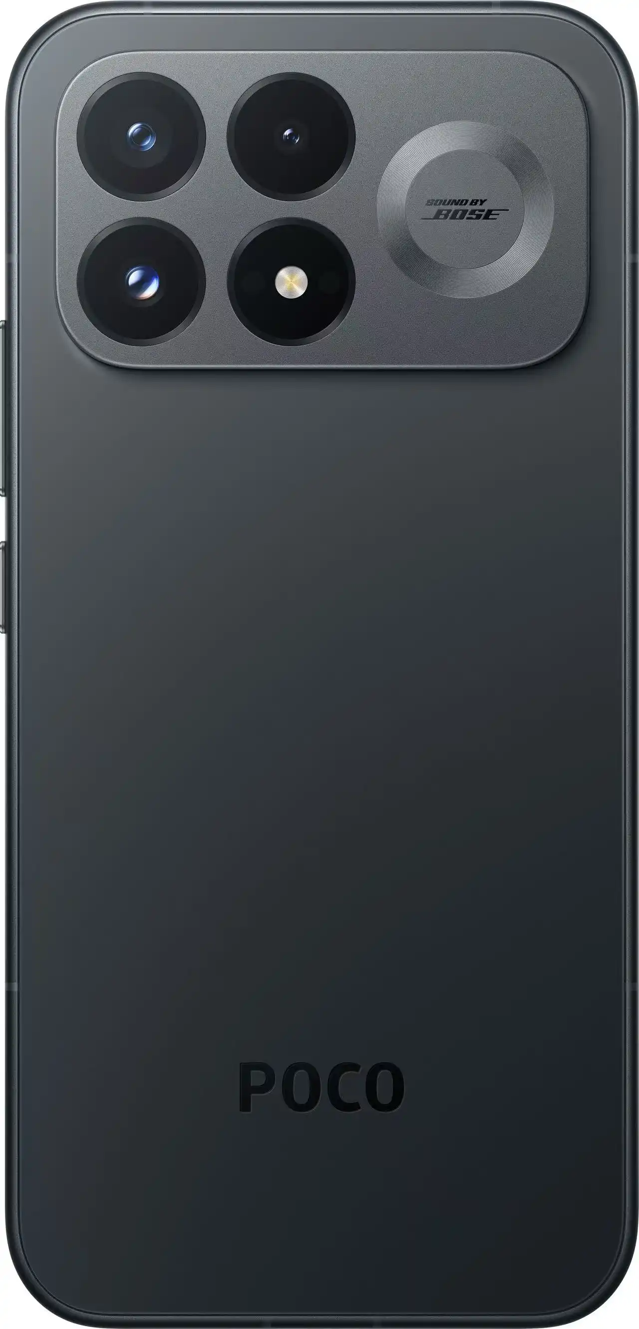 POCO F9 Pro