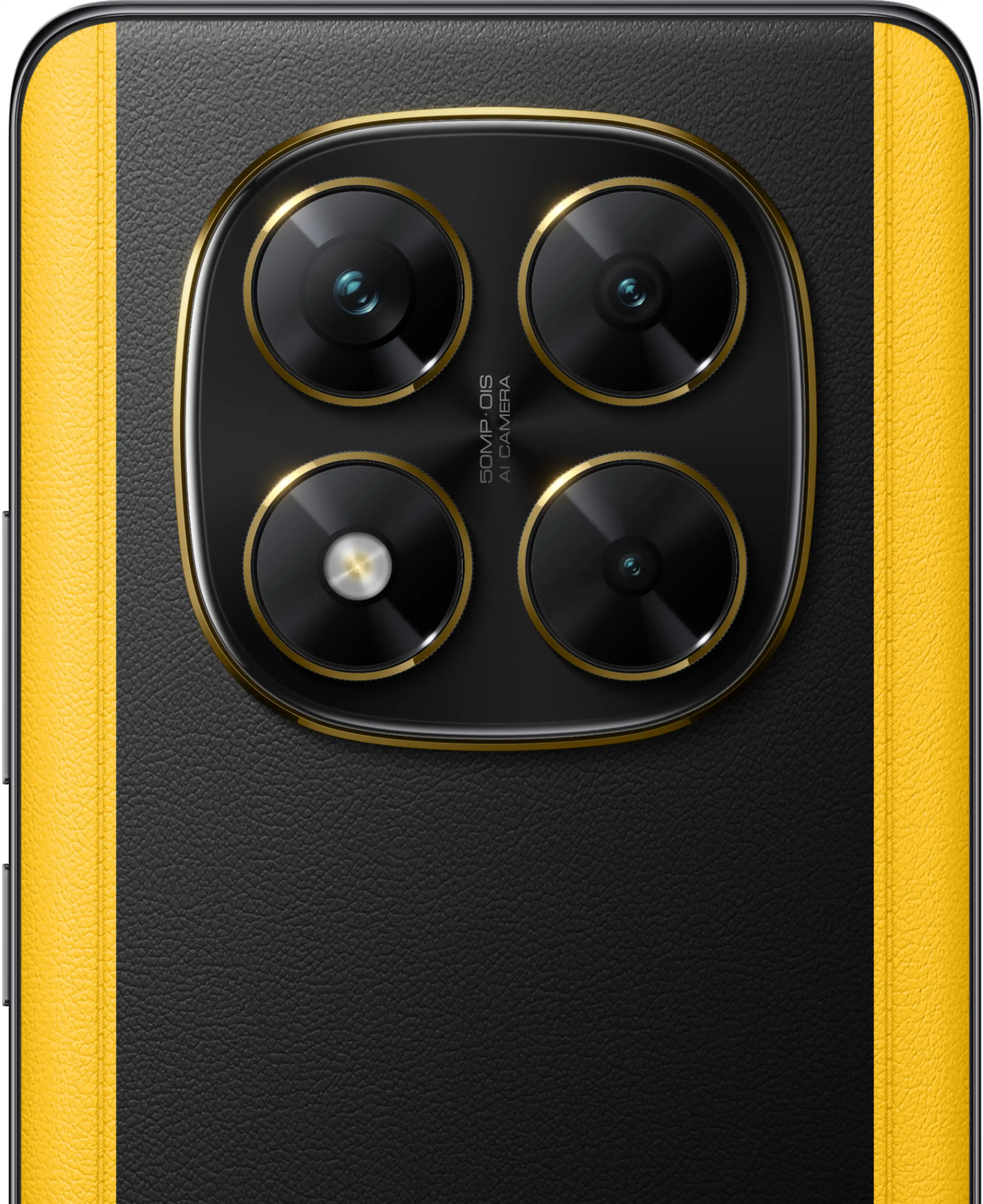 POCO X7 5G Spare Parts Price & Repair Cost
