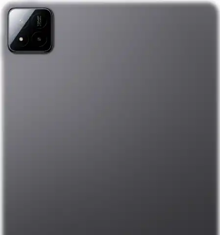 Xiaomi Pad 7 Spare Parts Price & Repair Cost