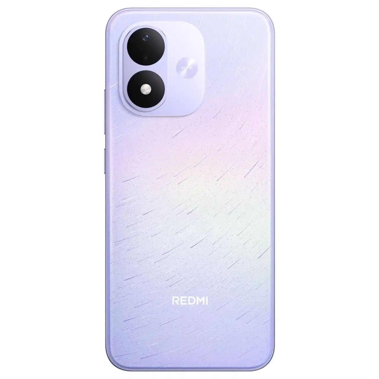 REDMI Note 17 5G REDMI Note 17 5G