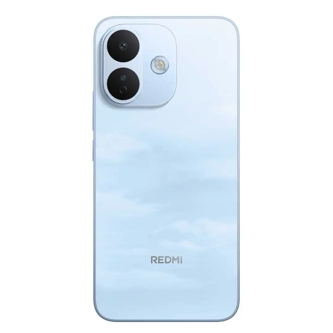 REDMI Note 17 Pro 5G Fastboot Fastboot system package – Recovery Os3 0 303 0 Wdqtwxm Taiwan 3f59b644 (OS3.0.304.0.WDQMIXM) REDMI Note 17 Pro 5G Fastboot Fastboot system package – Recovery Os3 0 303 0 Wdqtwxm Taiwan 3f59b644 (OS3.0.304.0.WDQMIXM)