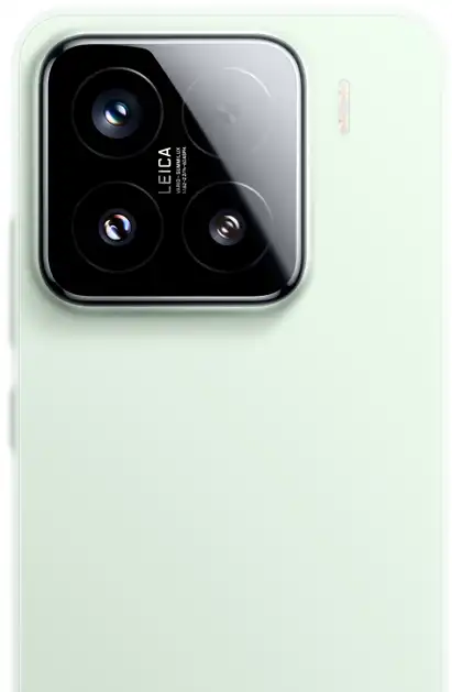 Xiaomi 15 Spare Parts Price & Repair Cost