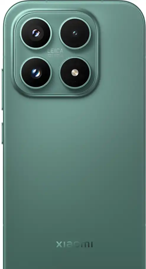 Xiaomi 17 Repair Estimate Xiaomi 17 Spare Parts Price & Repair Cost