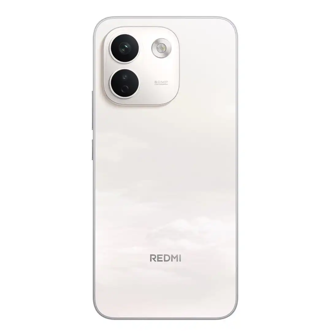REDMI Note 17 Pro Max 5G Recovery Recovery system package – Recovery Os3 0 306 0 Wdrmixm Global 387c1023 (OS3.0.306.0.WDRMIXM) REDMI Note 17 Pro Max 5G Recovery Recovery system package – Recovery Os3 0 306 0 Wdrmixm Global 387c1023 (OS3.0.306.0.WDRMIXM)