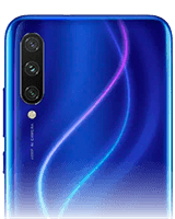 Mi A3 Spare Parts Price & Repair Cost