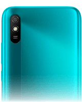Redmi 9A Spare Parts Price & Repair Cost