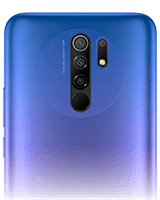 Redmi 9 Spare Parts Price & Repair Cost