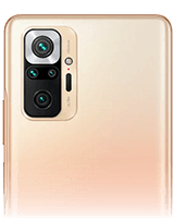 Redmi Note 10 Pro Spare Parts Price & Repair Cost