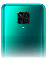 Redmi Note 9 Pro Repair Estimate Redmi Note 9 Pro Spare Parts Price & Repair Cost