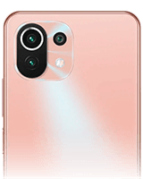 Mi 11 Lite Spare Parts Price & Repair Cost