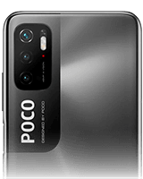 POCO M3 Pro 5G Spare Parts Price & Repair Cost