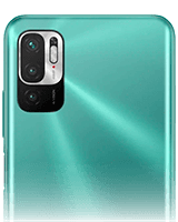 Redmi Note 10T Spare Parts Price & Repair Cost