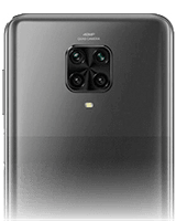 POCO M2 Pro Spare Parts Price & Repair Cost