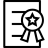certificate.png certificate.png