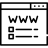 domain-registration.png domain-registration.png