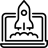 startup.png Extend Warranty